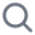 magnifying_glass